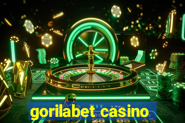 gorilabet casino